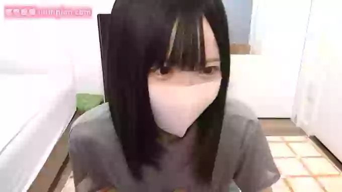 _mi_tsu_ki_