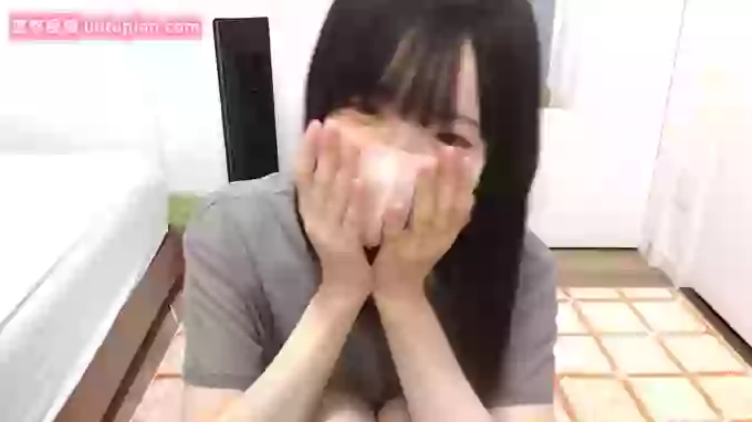 _mi_tsu_ki_