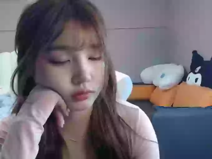 yingwu520