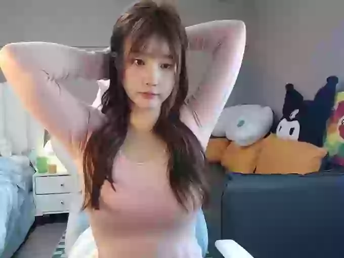 yingwu520