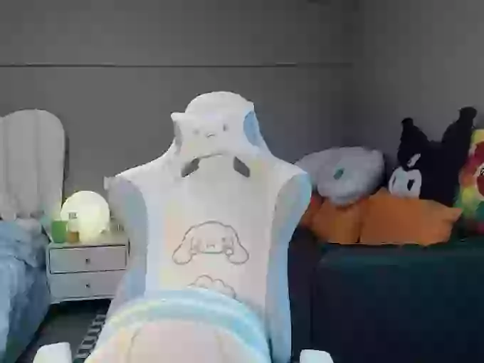 yingwu520