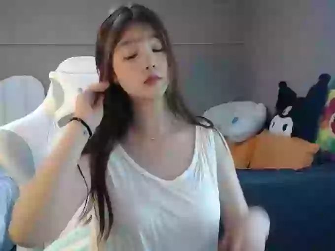 yingwu520