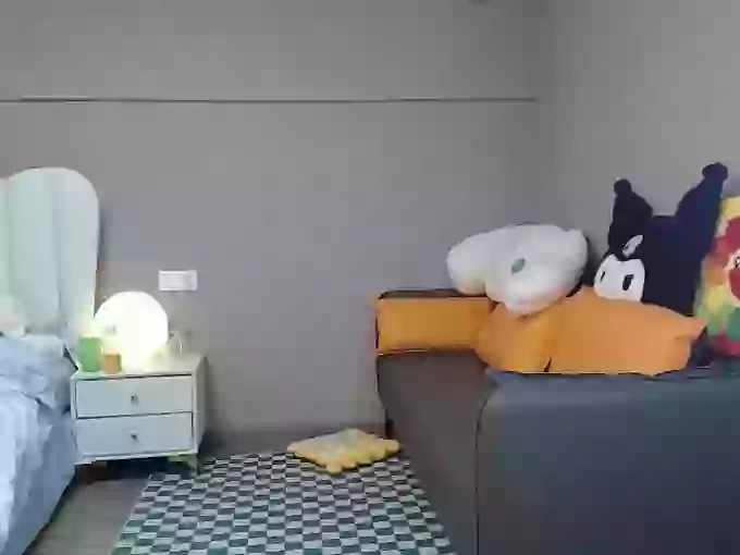 yingwu520