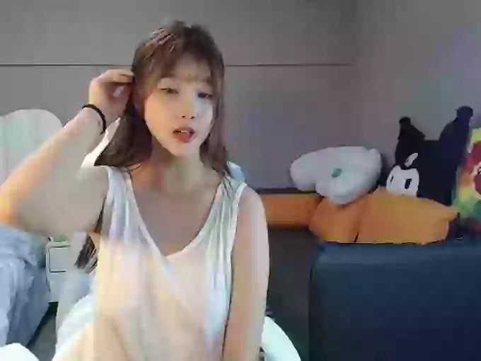 yingwu520