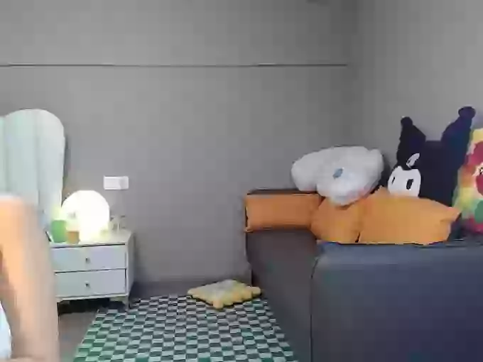 yingwu520