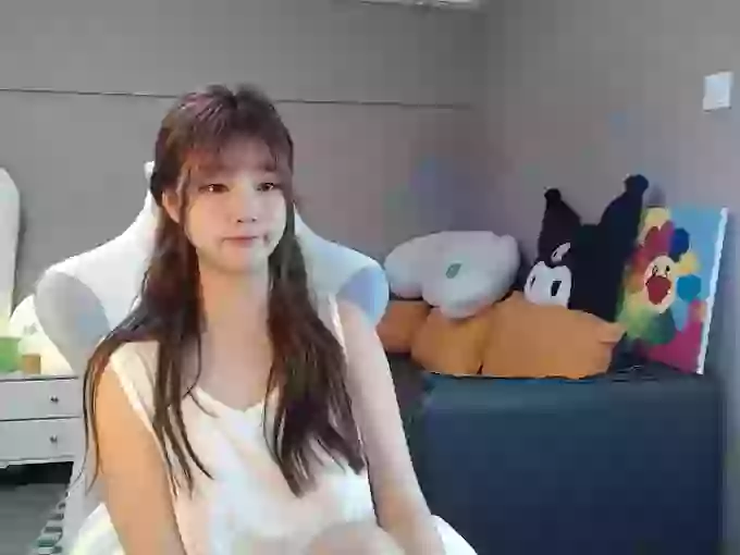 yingwu520