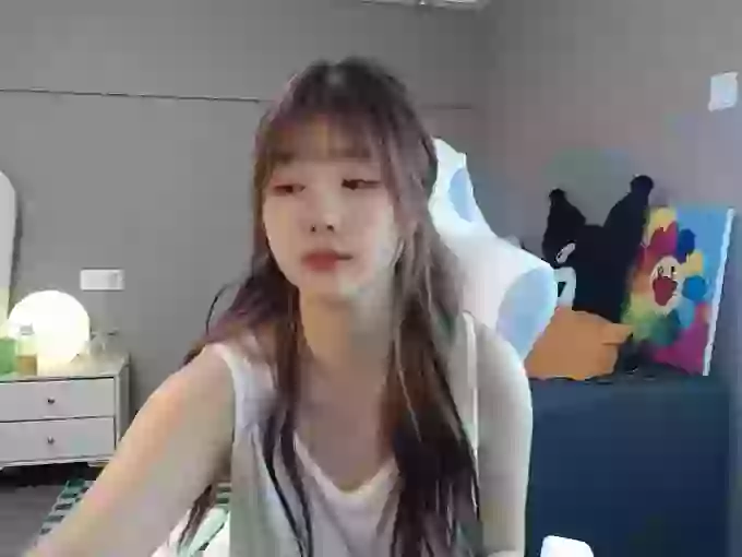 yingwu520