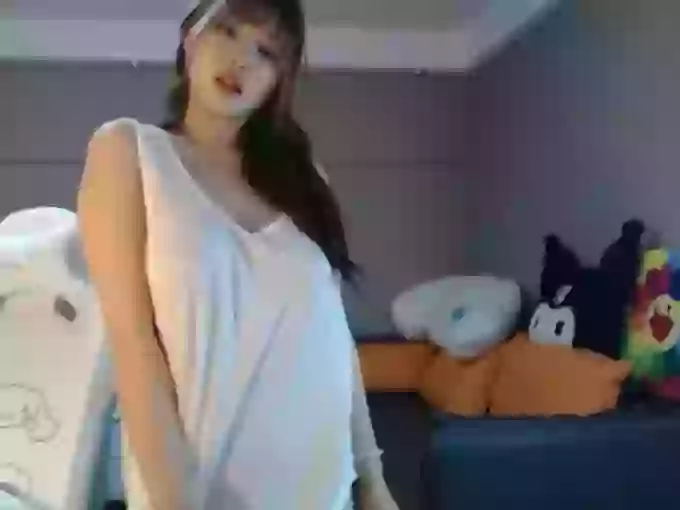 yingwu520
