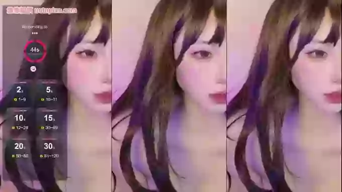 _M--M_