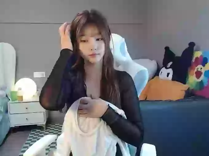 yingwu520