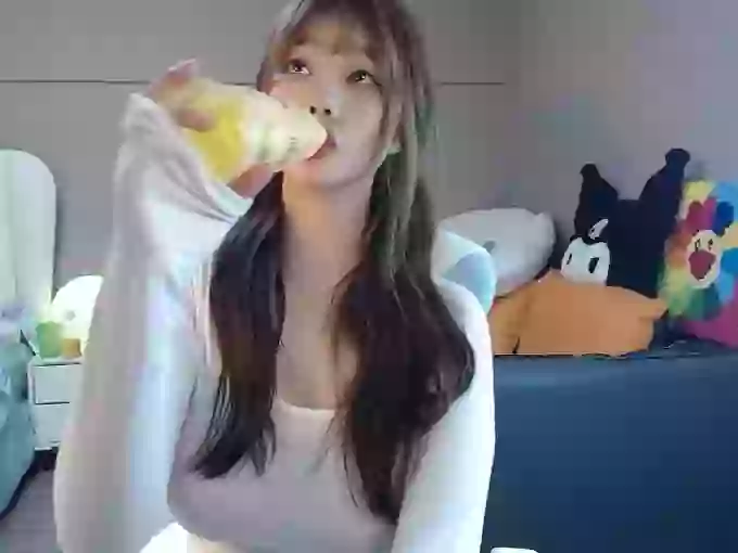 yingwu520