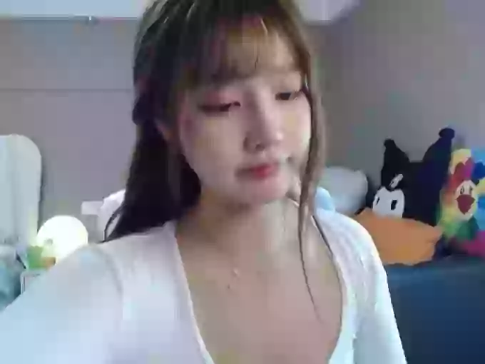 yingwu520