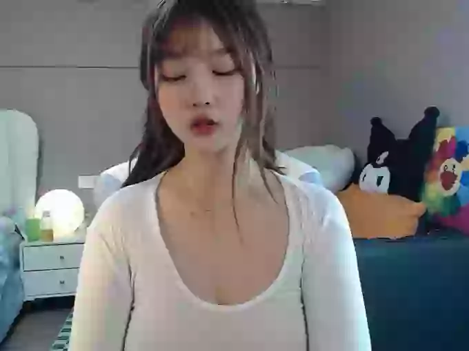 yingwu520
