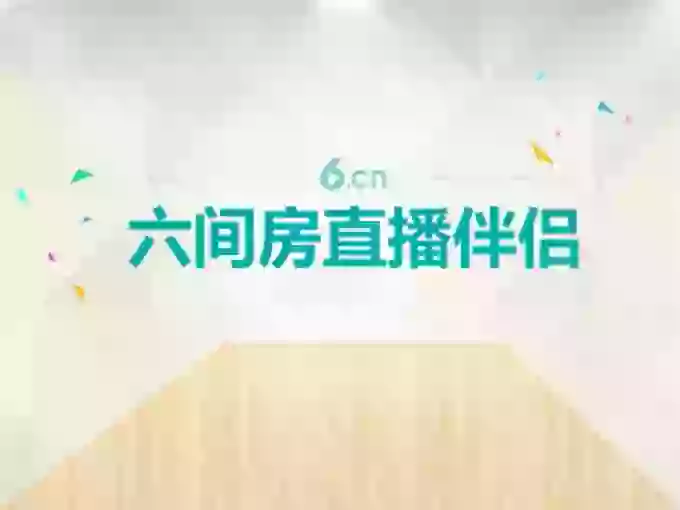 yingwu520