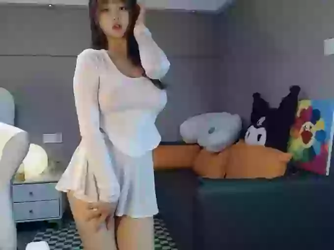 yingwu520