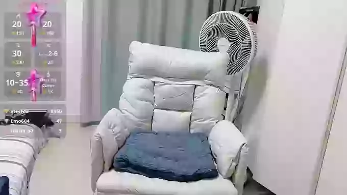 Yaya929
