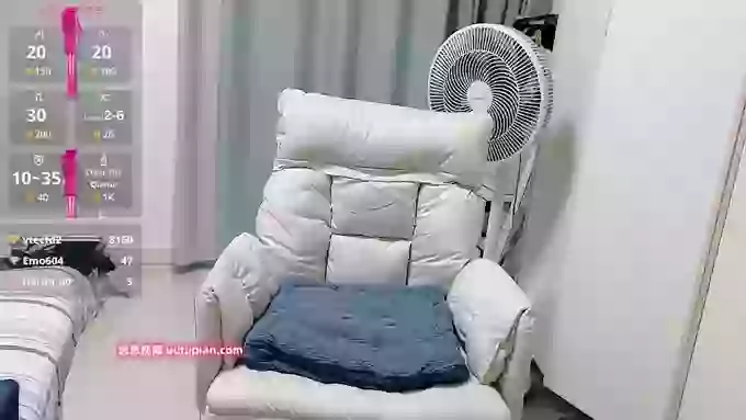 Yaya929