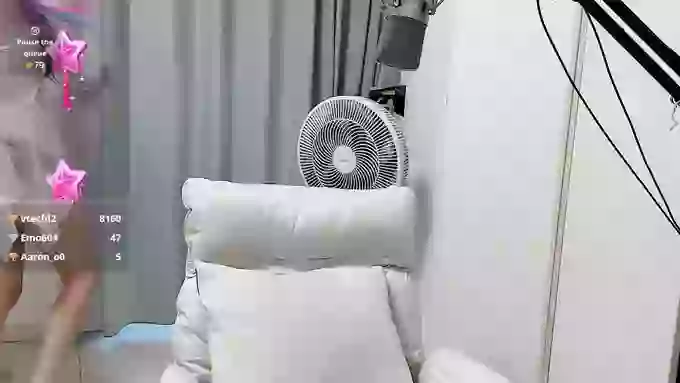 Yaya929