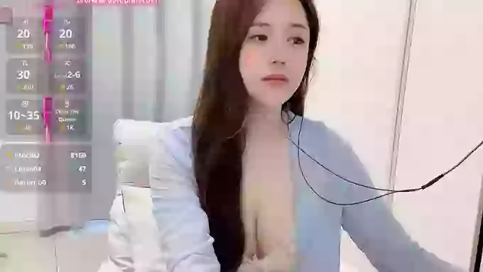 Yaya929