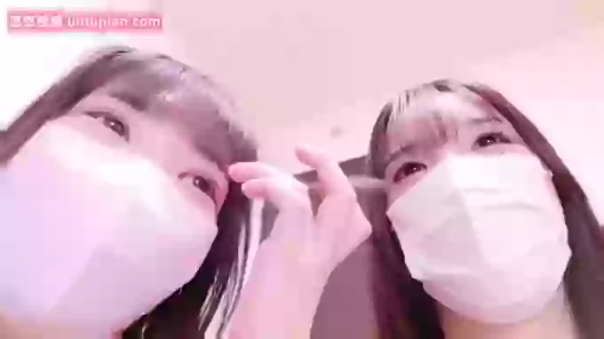 siorin_18