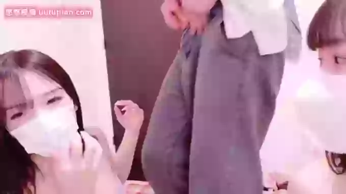 siorin_18