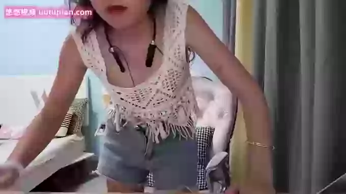 xiaohongguo168