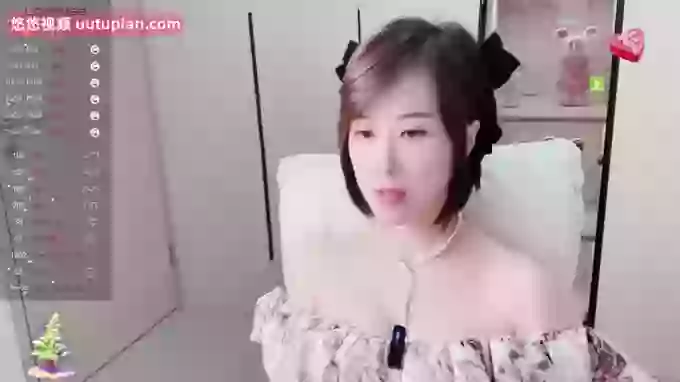 Minnieis