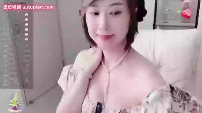 Minnieis