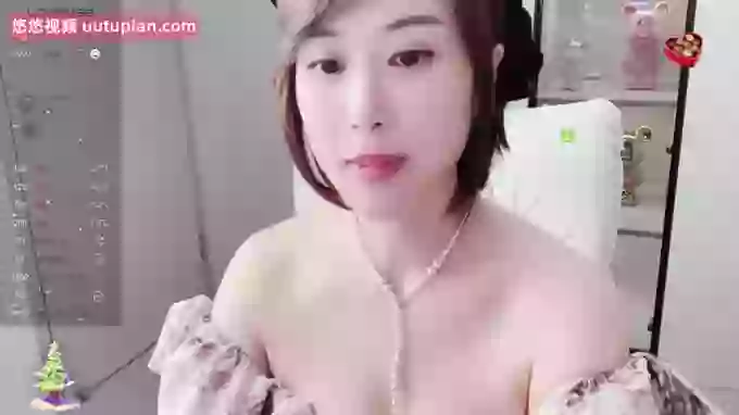 Minnieis