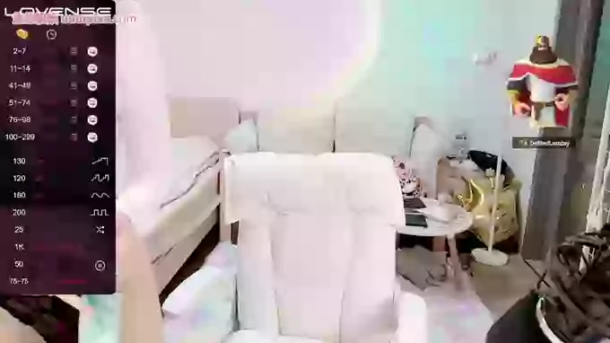 Lucky-is-lucky