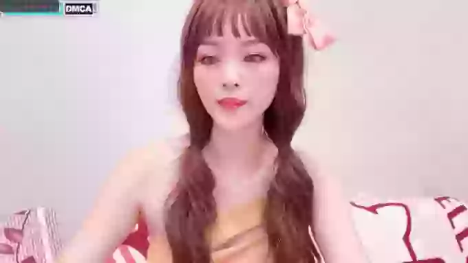 tw_jenny