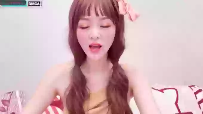 tw_jenny