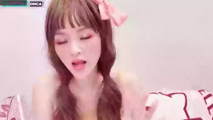 tw_jenny