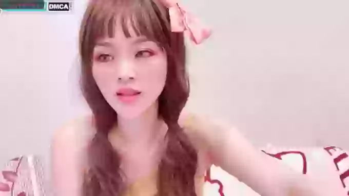 tw_jenny
