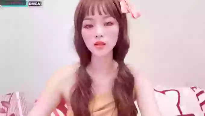 tw_jenny
