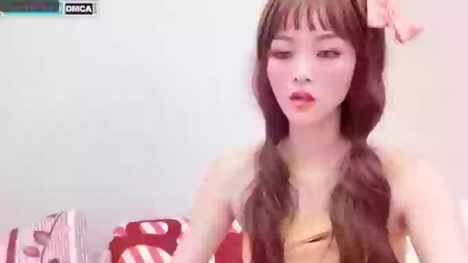 tw_jenny