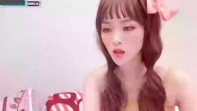 tw_jenny