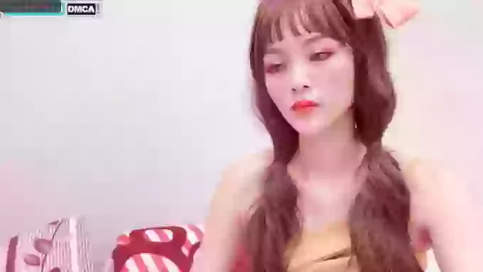 tw_jenny