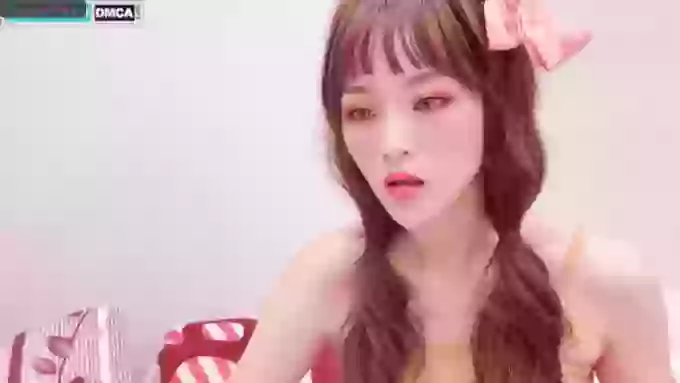 tw_jenny
