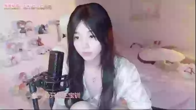 Lucky_168