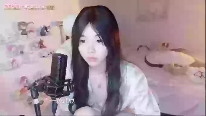 Lucky_168