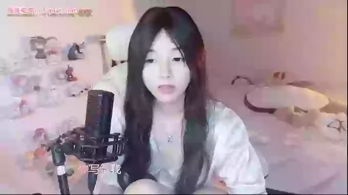 Lucky_168