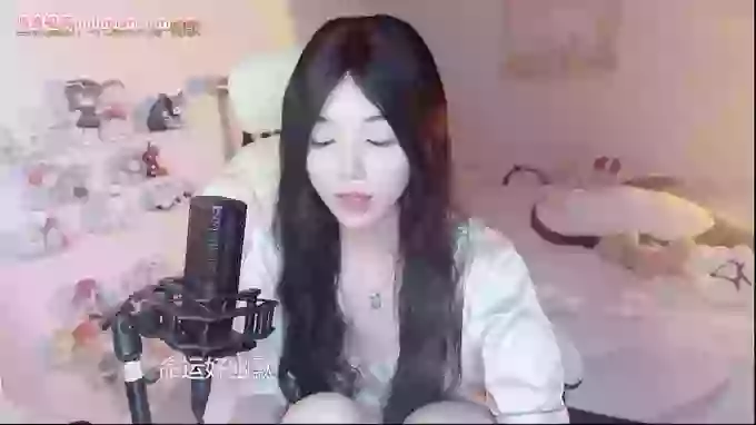 Lucky_168