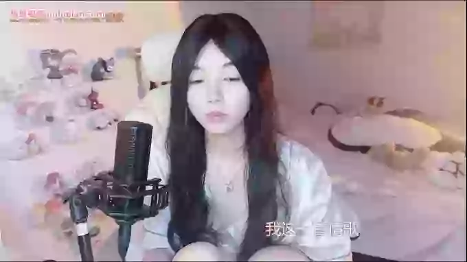 Lucky_168