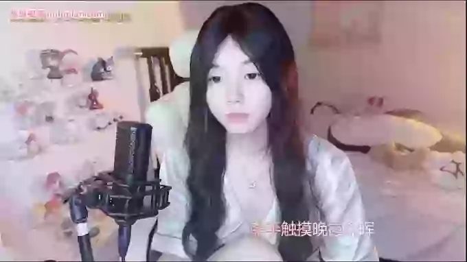 Lucky_168