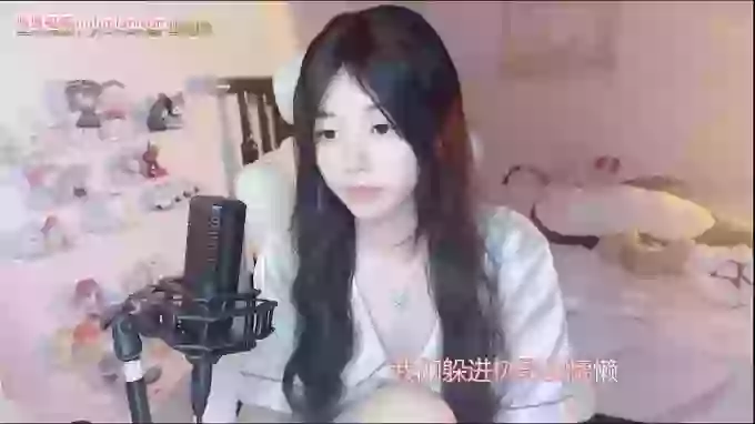 Lucky_168