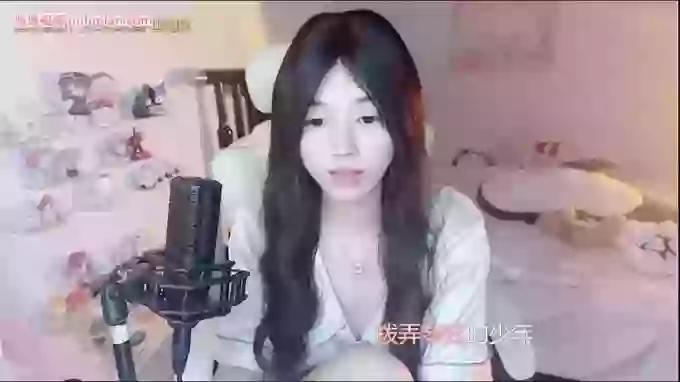 Lucky_168