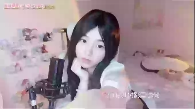 Lucky_168