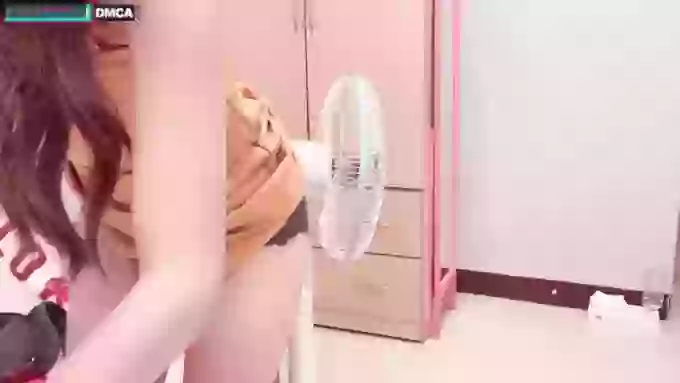 tw_jenny