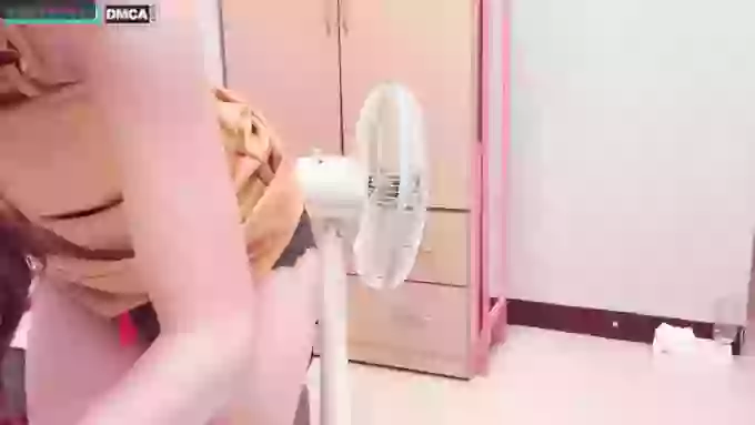 tw_jenny